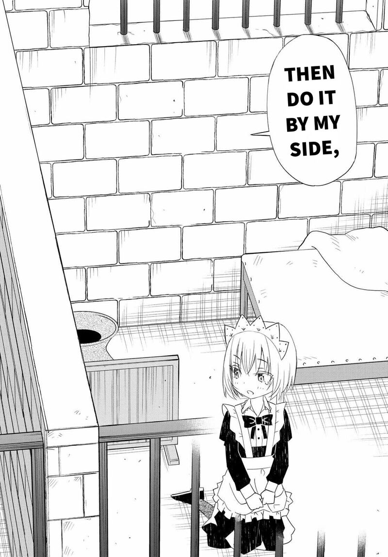 29_sai_hitorimi_chuuken_boukensha_no_nichijou_44_14