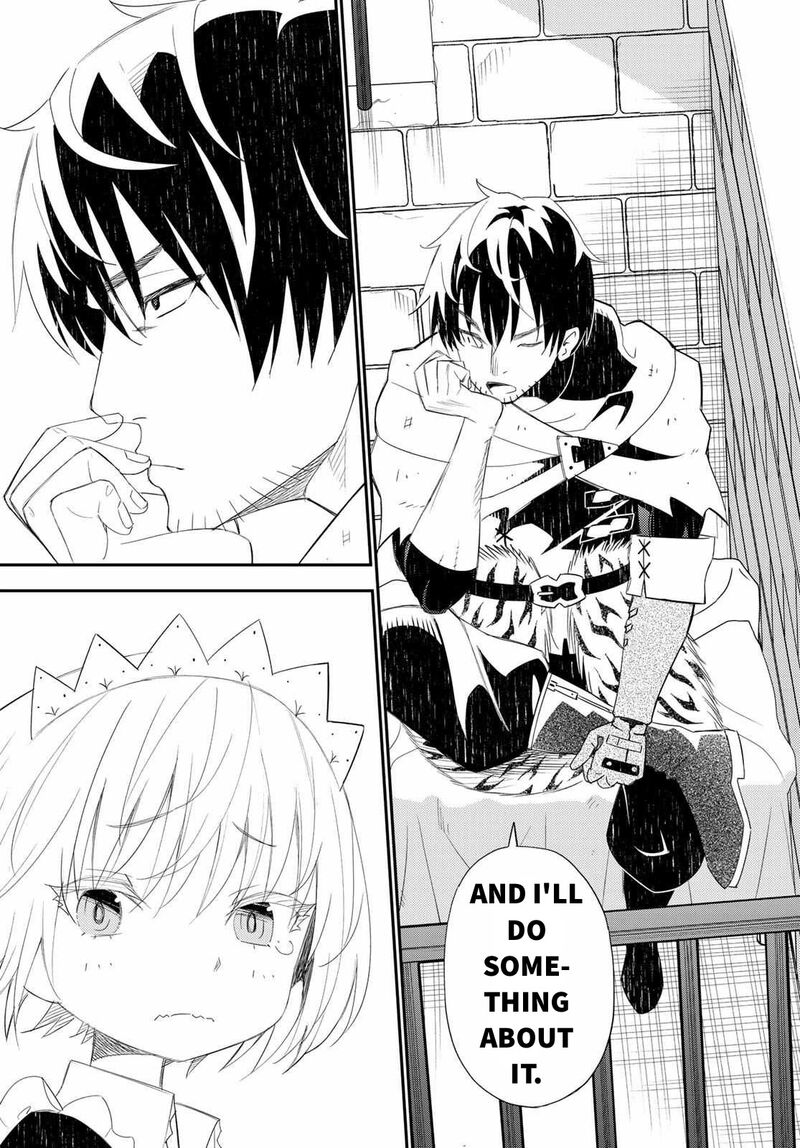 29_sai_hitorimi_chuuken_boukensha_no_nichijou_44_15