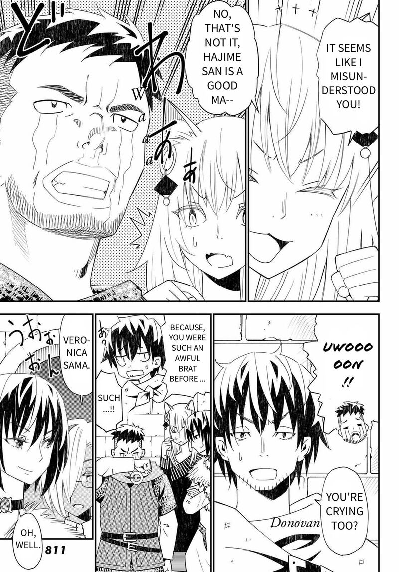 29_sai_hitorimi_chuuken_boukensha_no_nichijou_44_17