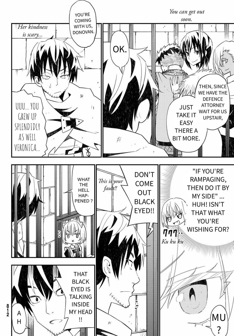 29_sai_hitorimi_chuuken_boukensha_no_nichijou_44_18