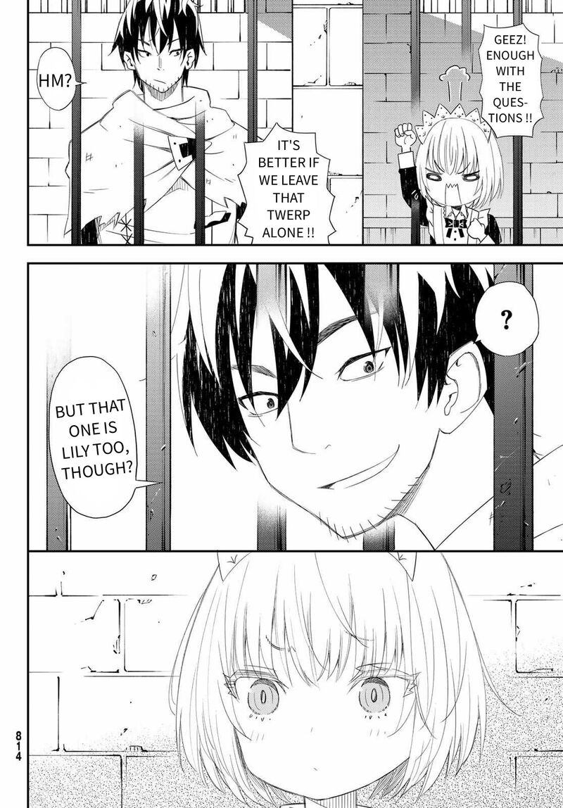 29_sai_hitorimi_chuuken_boukensha_no_nichijou_44_20