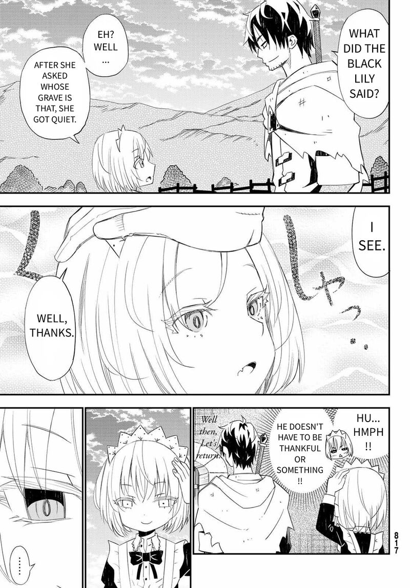 29_sai_hitorimi_chuuken_boukensha_no_nichijou_44_23