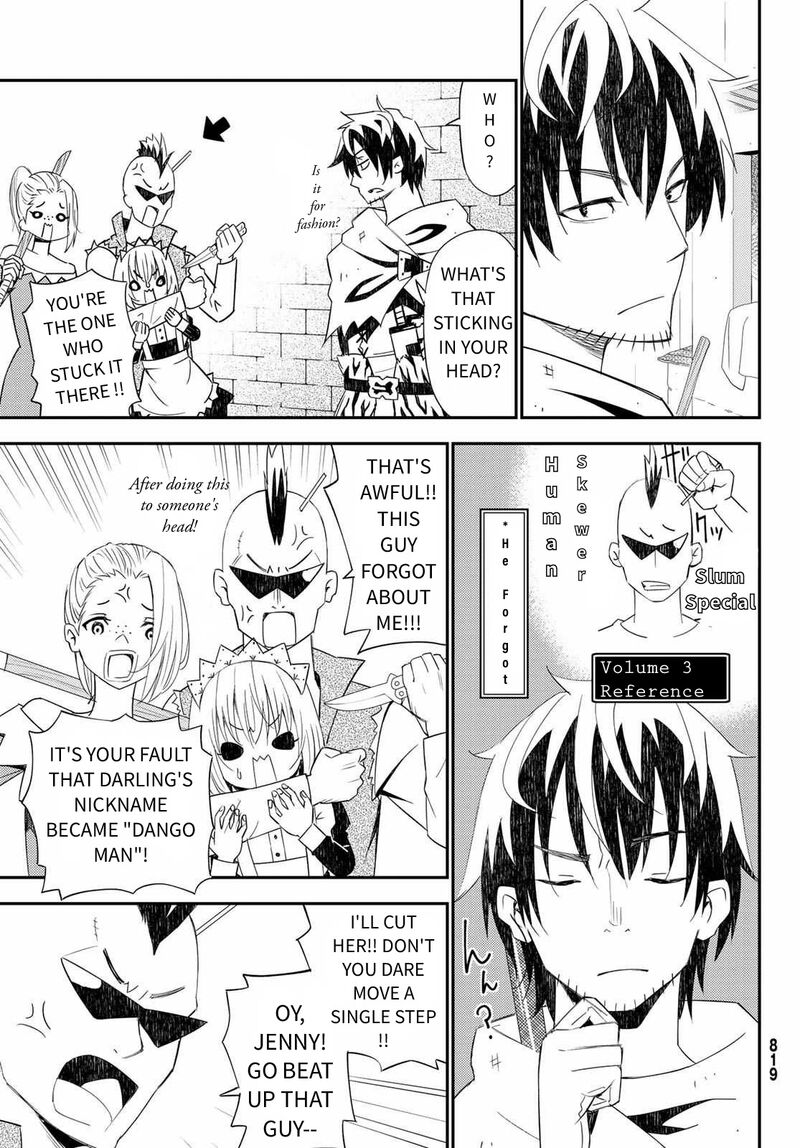 29_sai_hitorimi_chuuken_boukensha_no_nichijou_44_25
