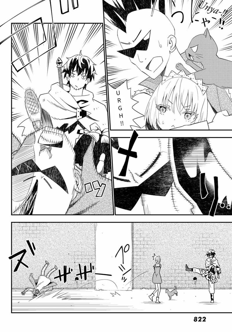 29_sai_hitorimi_chuuken_boukensha_no_nichijou_44_28