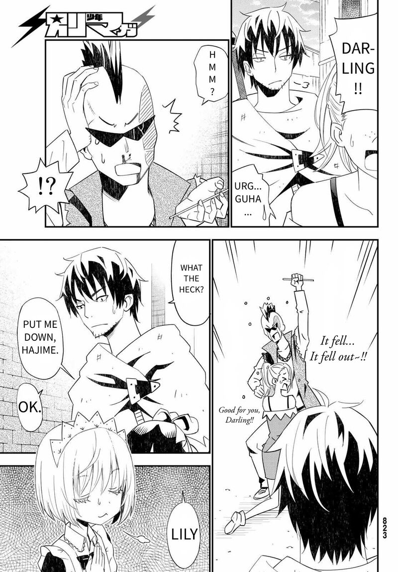 29_sai_hitorimi_chuuken_boukensha_no_nichijou_44_29
