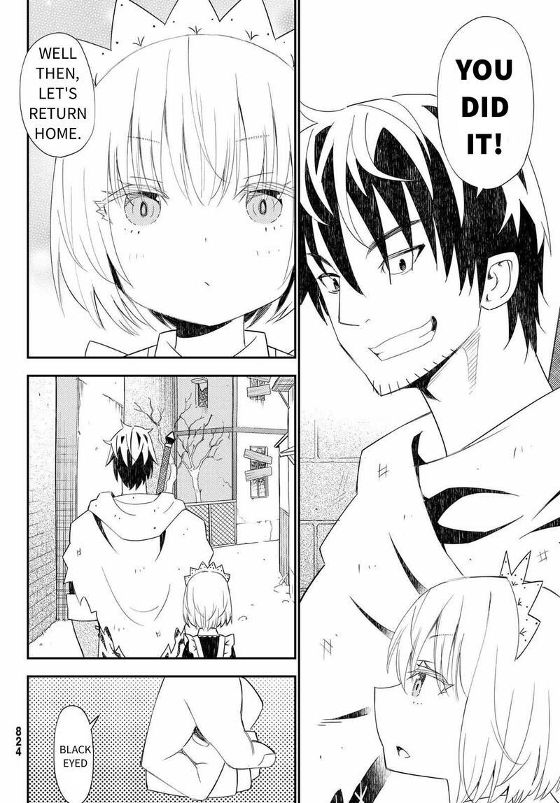 29_sai_hitorimi_chuuken_boukensha_no_nichijou_44_30
