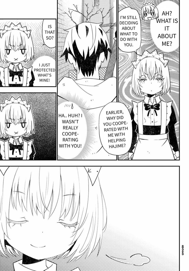 29_sai_hitorimi_chuuken_boukensha_no_nichijou_44_31