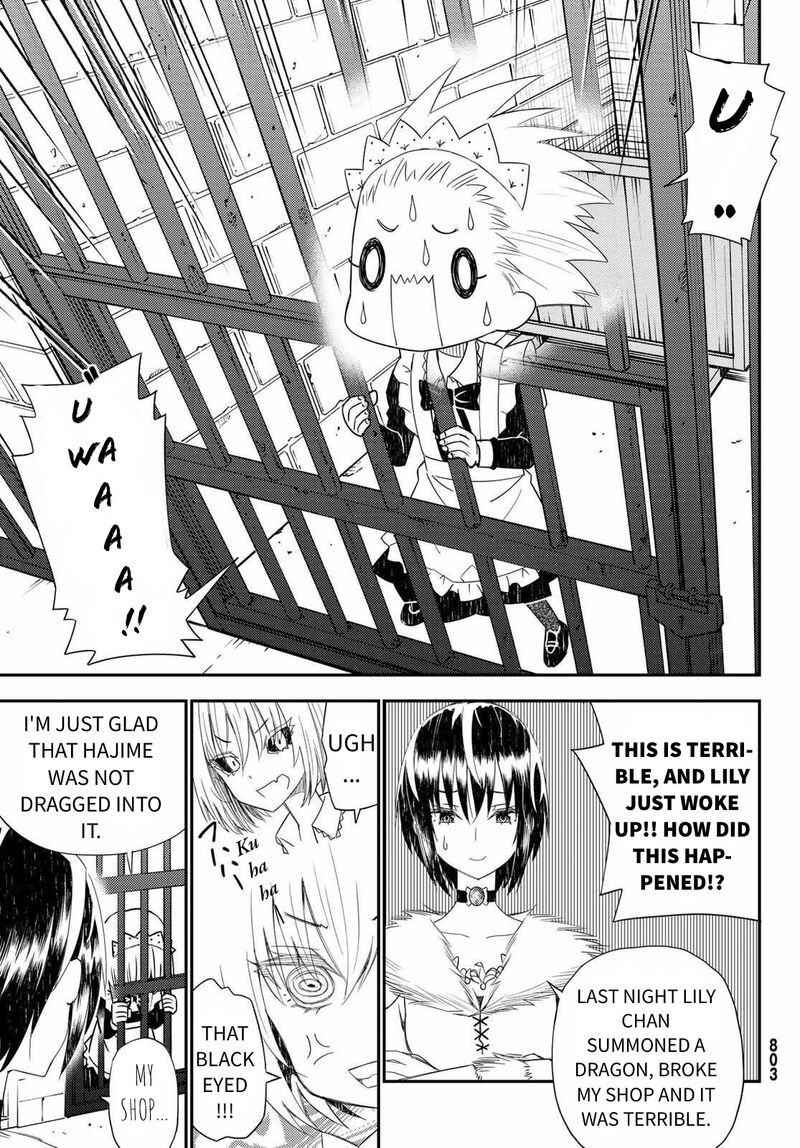 29_sai_hitorimi_chuuken_boukensha_no_nichijou_44_9