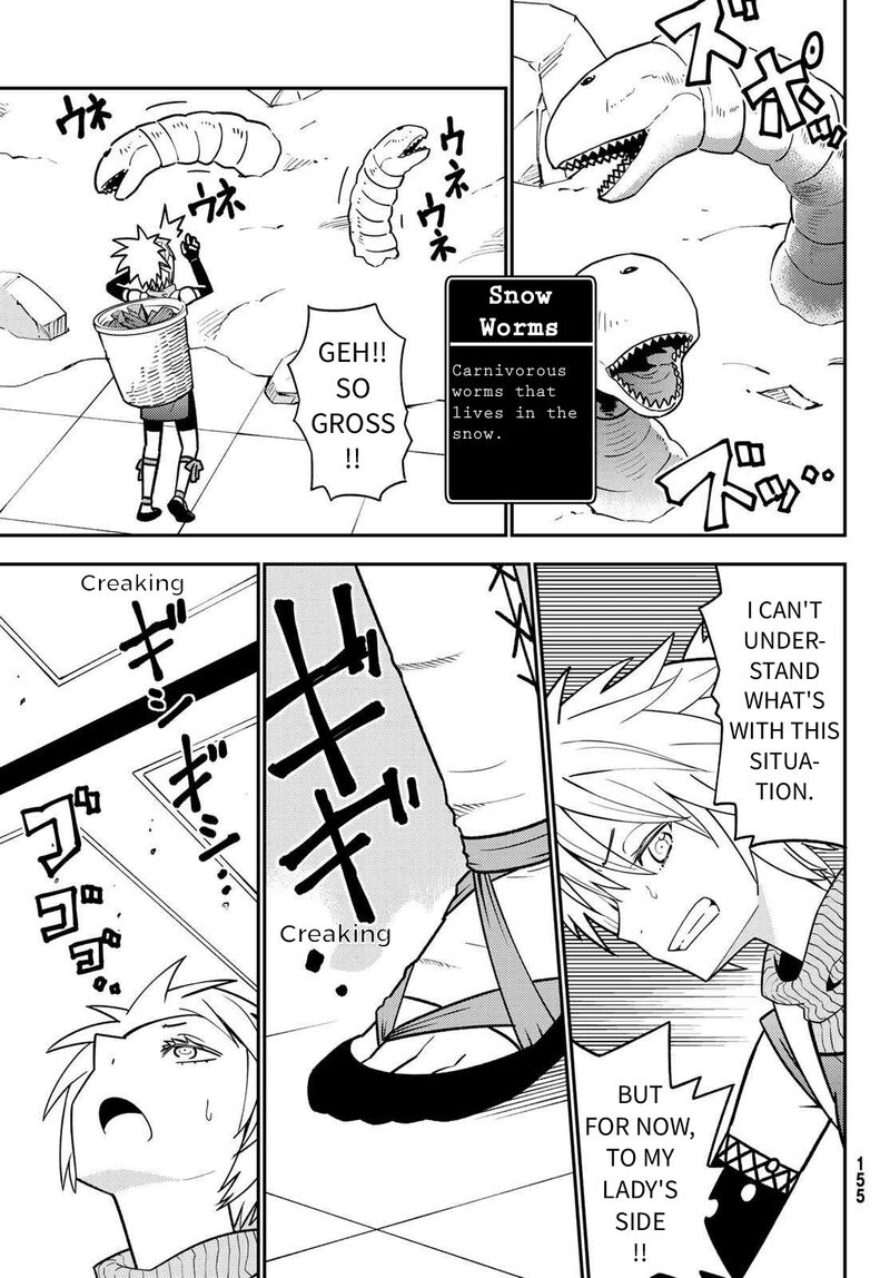 29_sai_hitorimi_chuuken_boukensha_no_nichijou_47_13