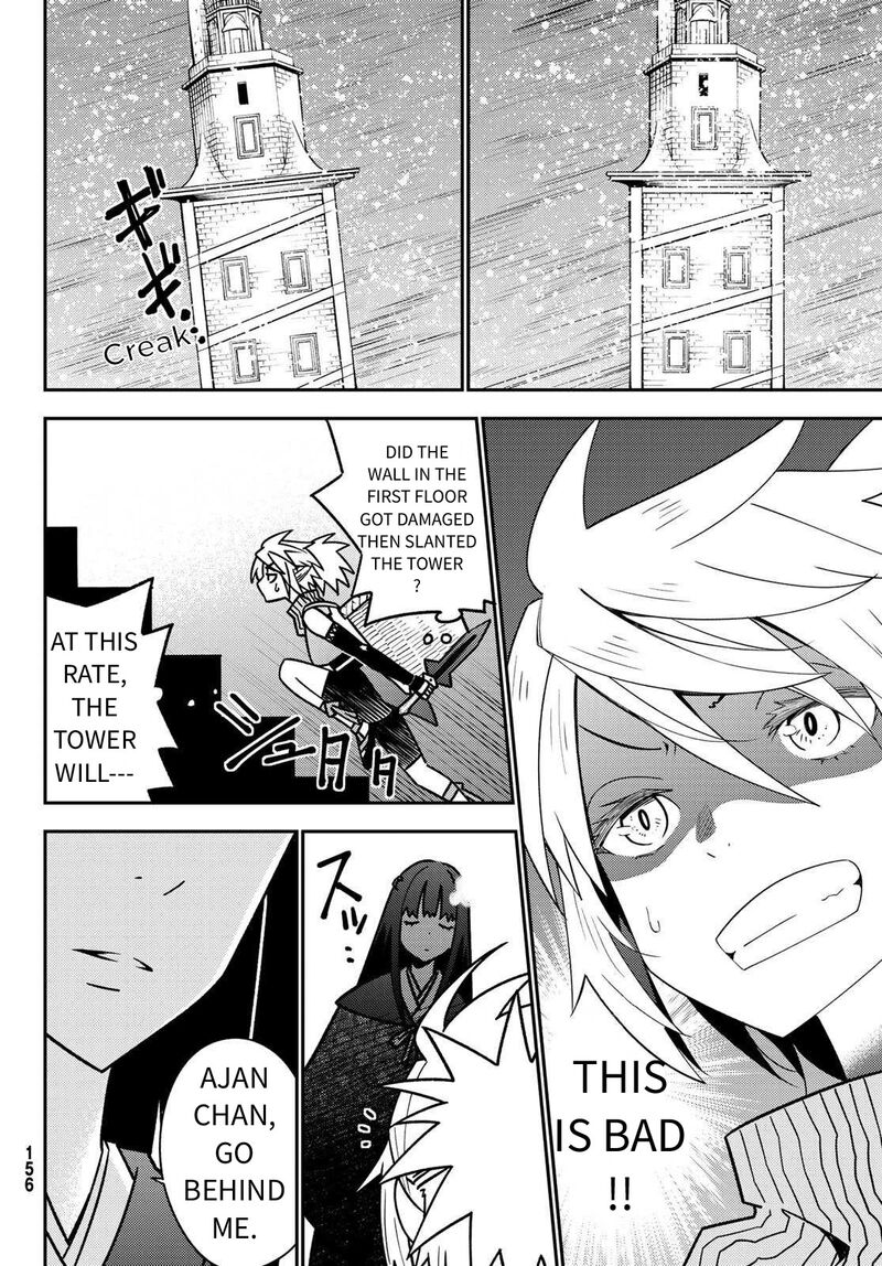 29_sai_hitorimi_chuuken_boukensha_no_nichijou_47_14