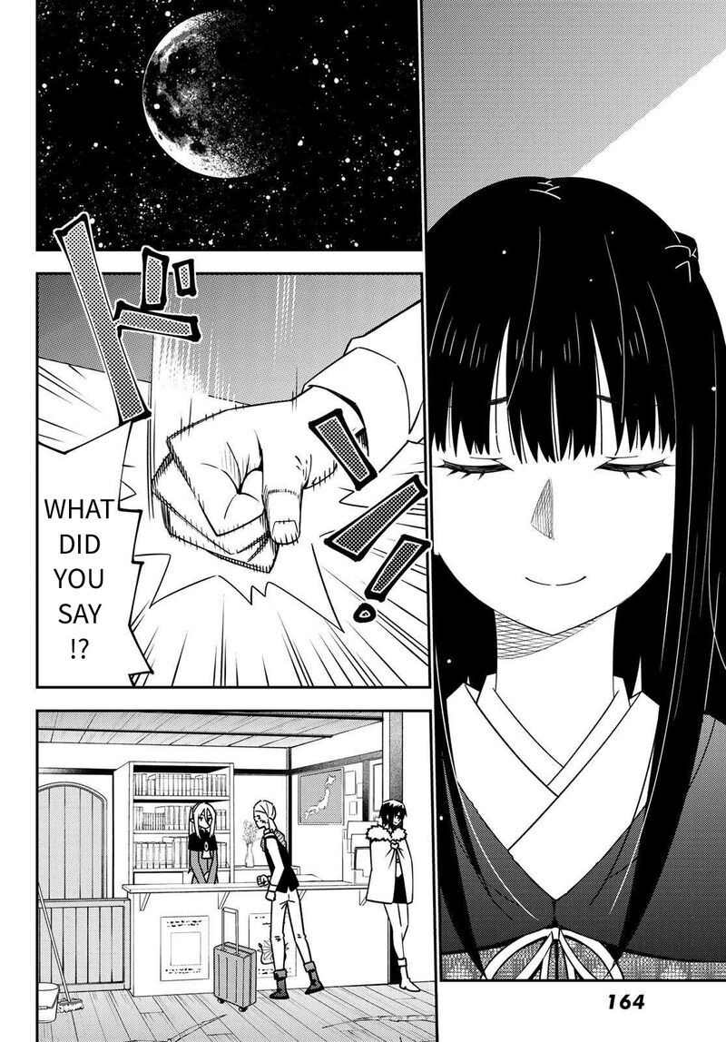 29_sai_hitorimi_chuuken_boukensha_no_nichijou_47_22