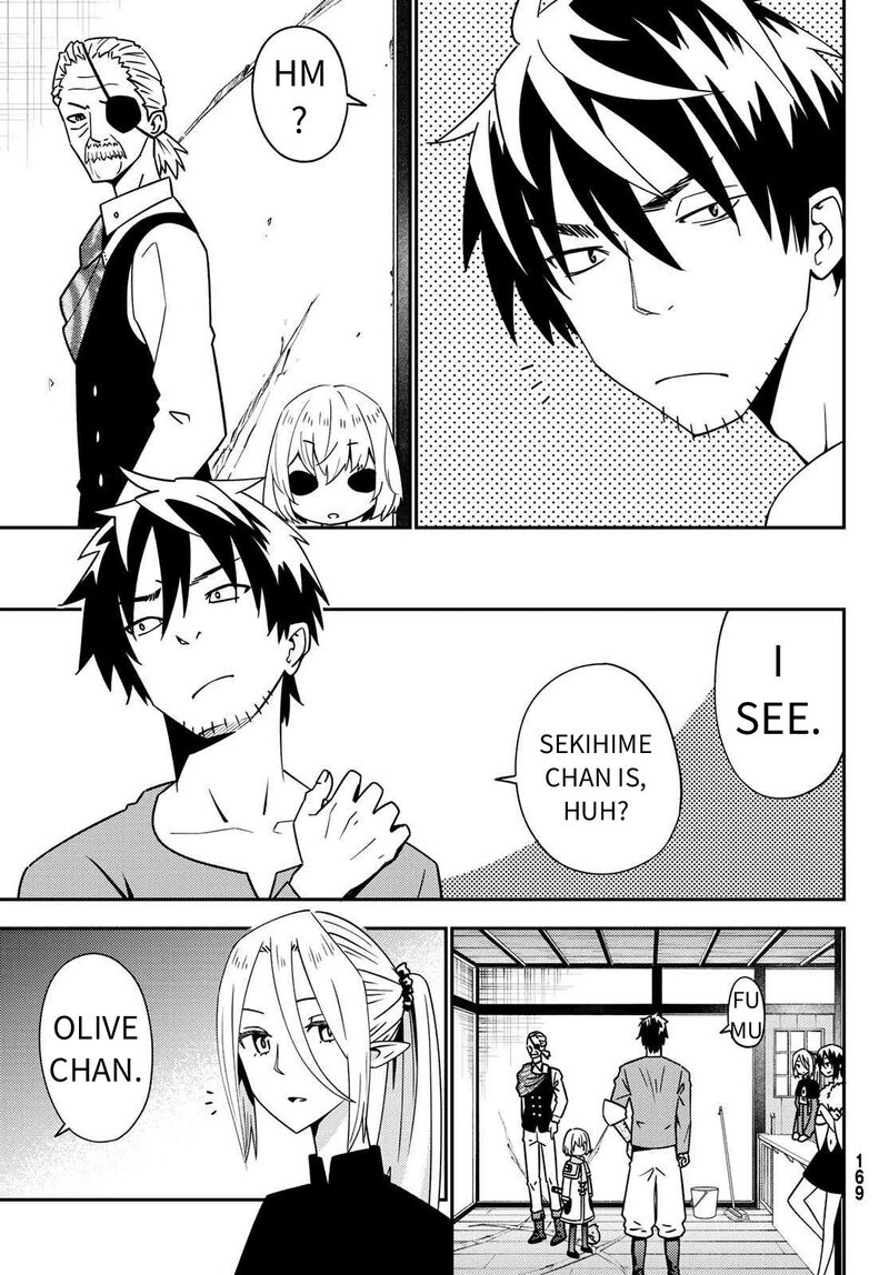 29_sai_hitorimi_chuuken_boukensha_no_nichijou_47_27