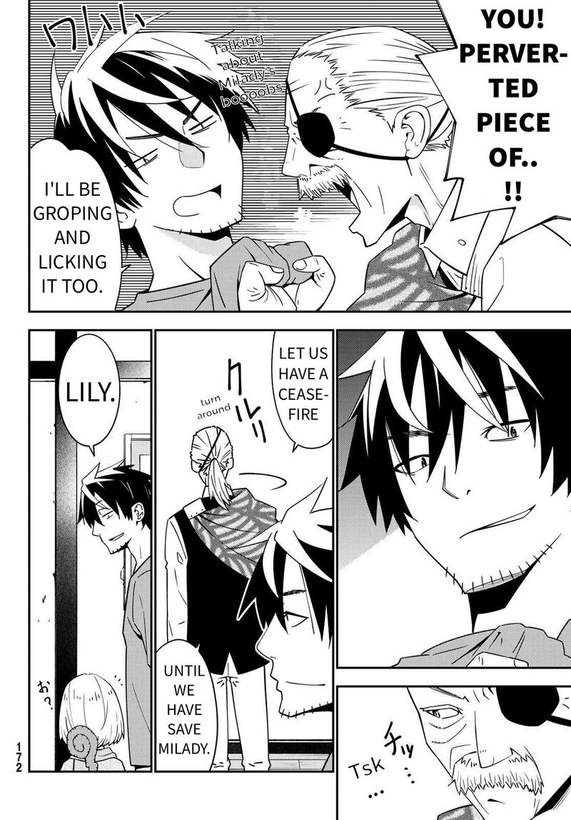29_sai_hitorimi_chuuken_boukensha_no_nichijou_47_30