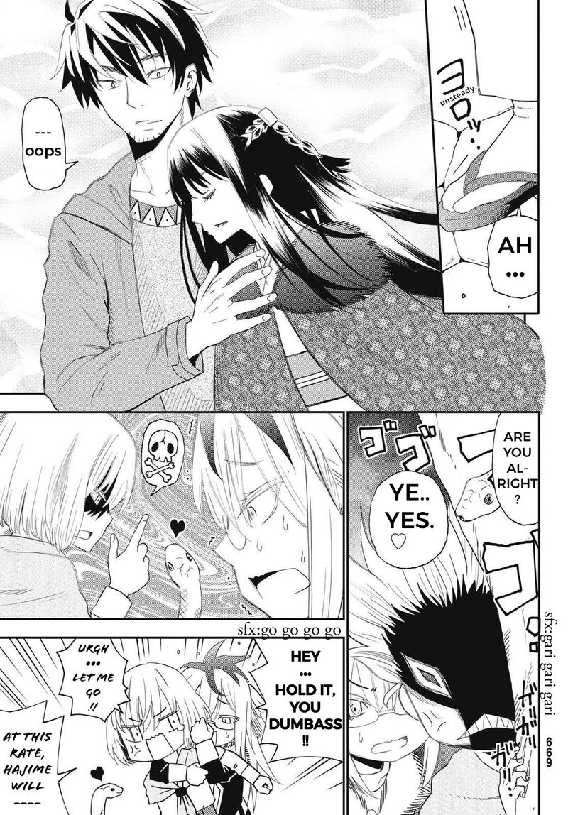 29_sai_hitorimi_chuuken_boukensha_no_nichijou_51_11