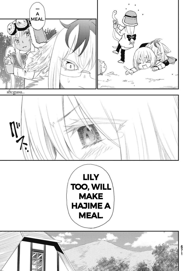 29_sai_hitorimi_chuuken_boukensha_no_nichijou_51_13