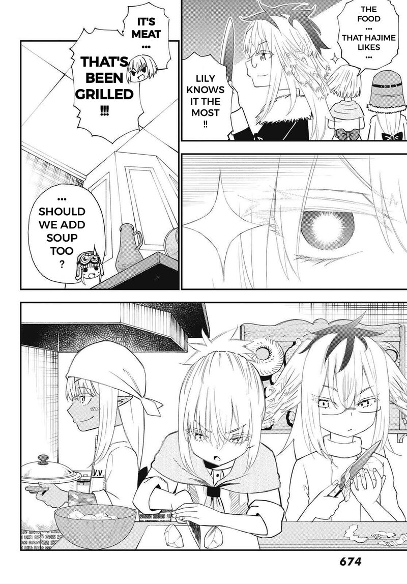 29_sai_hitorimi_chuuken_boukensha_no_nichijou_51_16