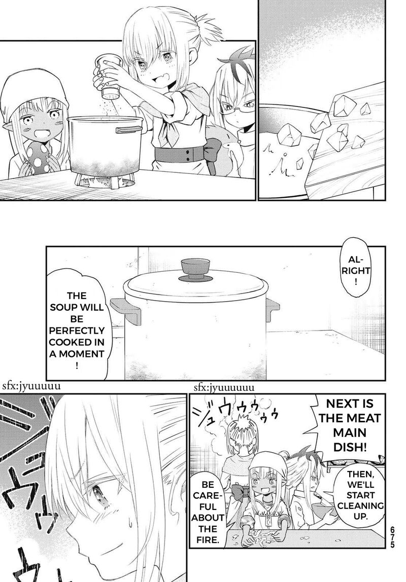 29_sai_hitorimi_chuuken_boukensha_no_nichijou_51_17