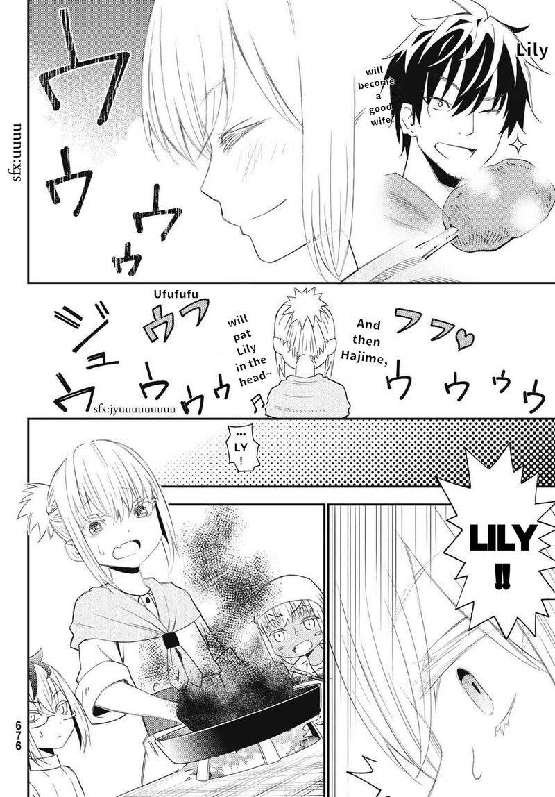 29_sai_hitorimi_chuuken_boukensha_no_nichijou_51_18