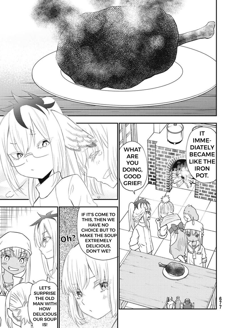 29_sai_hitorimi_chuuken_boukensha_no_nichijou_51_19
