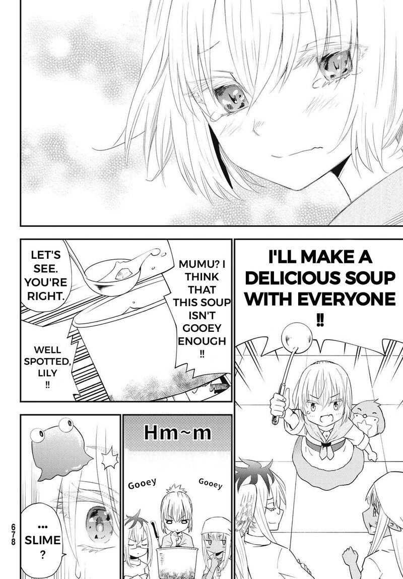 29_sai_hitorimi_chuuken_boukensha_no_nichijou_51_20