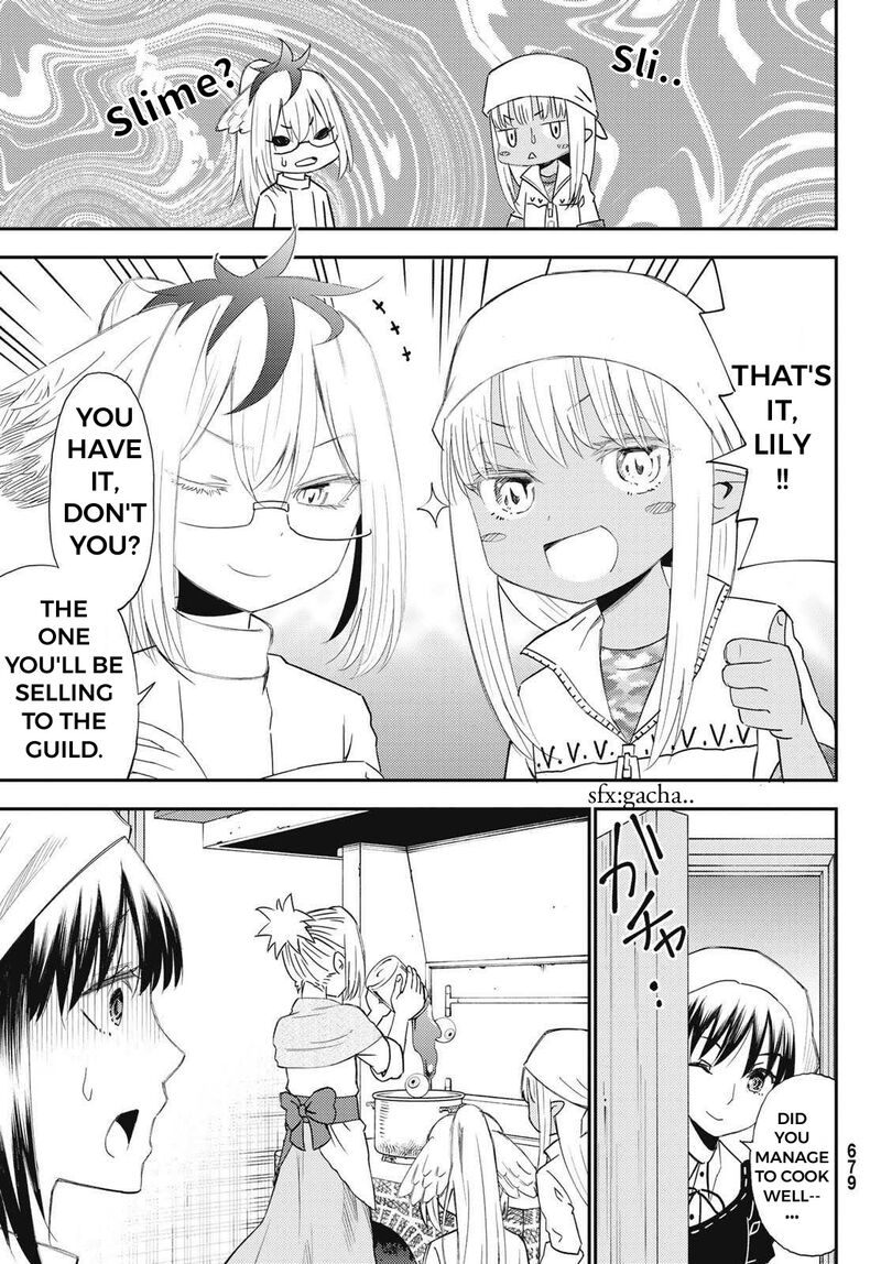 29_sai_hitorimi_chuuken_boukensha_no_nichijou_51_21