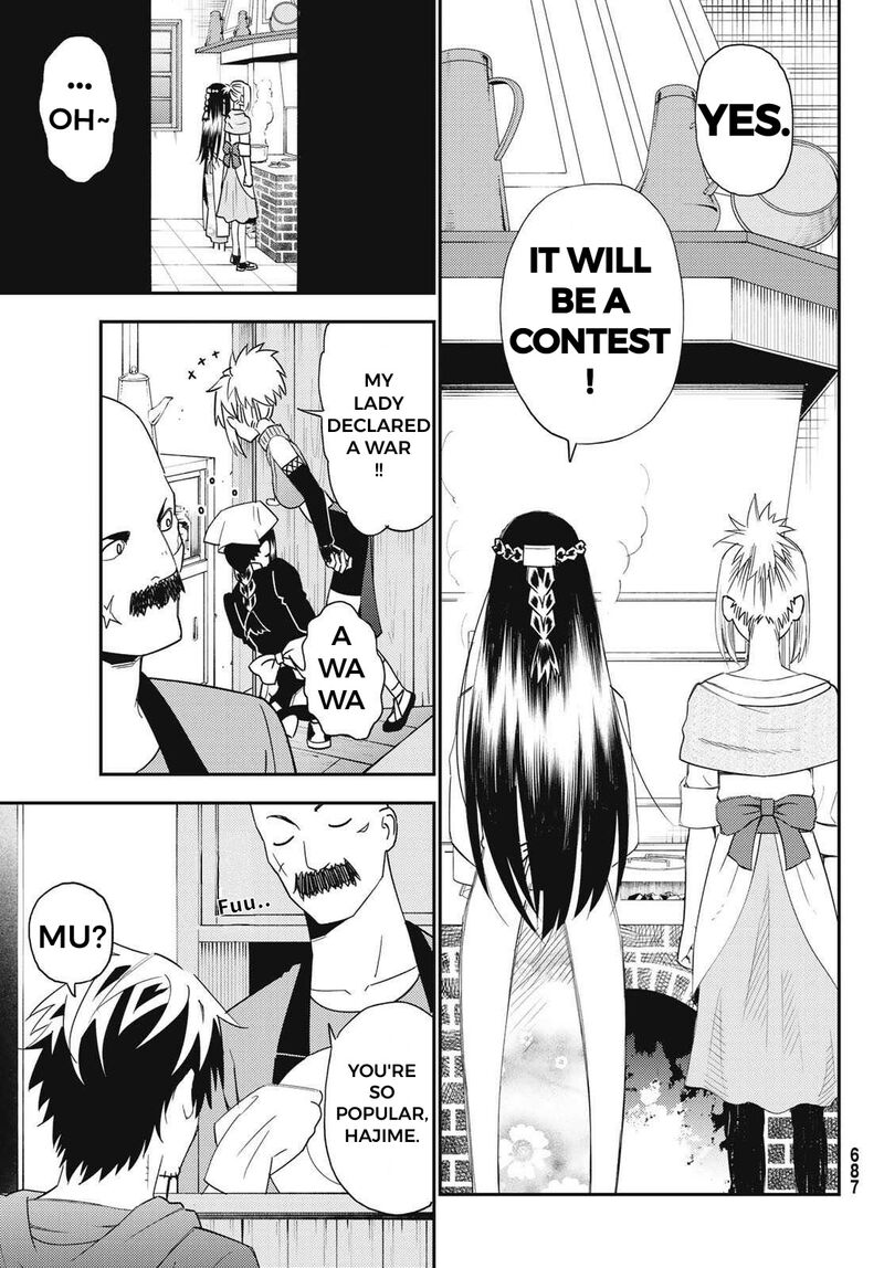 29_sai_hitorimi_chuuken_boukensha_no_nichijou_51_29