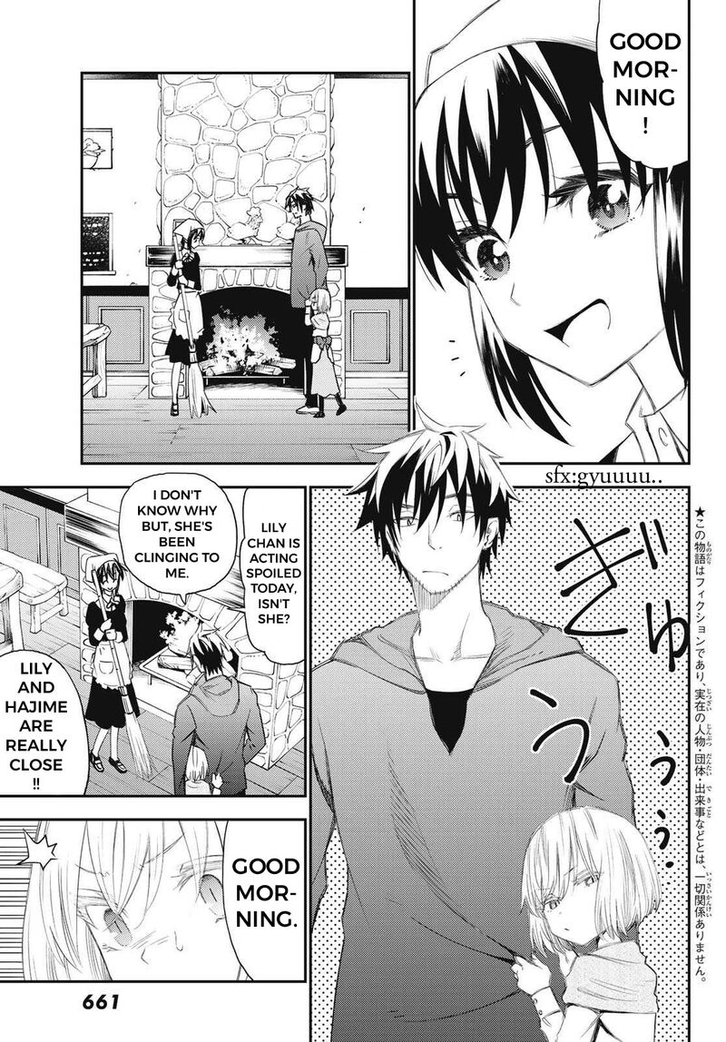 29_sai_hitorimi_chuuken_boukensha_no_nichijou_51_3