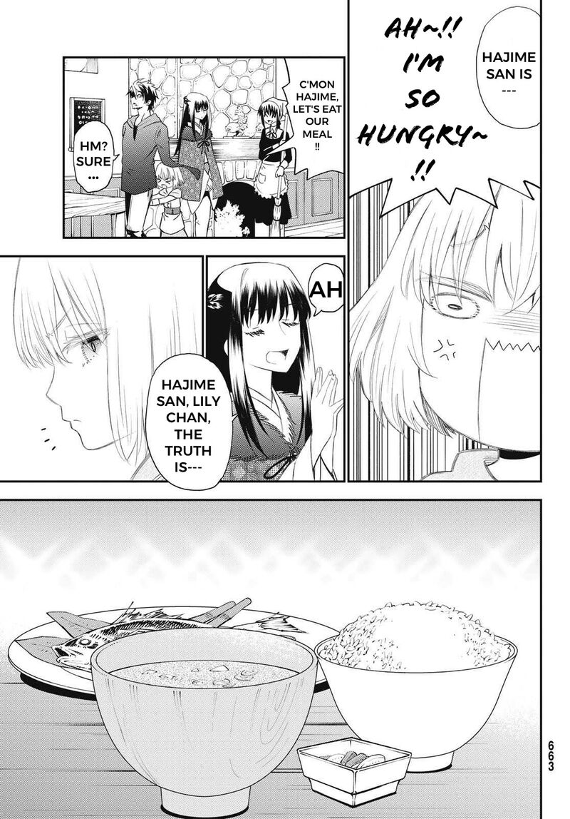 29_sai_hitorimi_chuuken_boukensha_no_nichijou_51_5