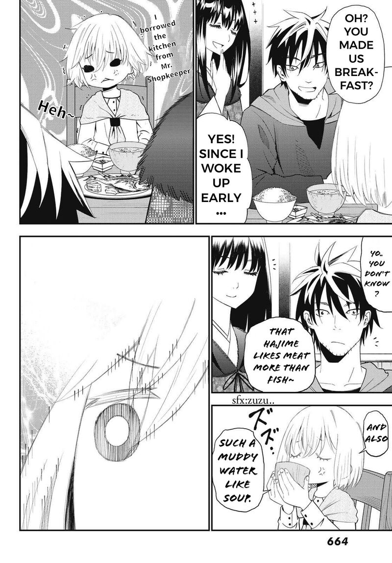 29_sai_hitorimi_chuuken_boukensha_no_nichijou_51_6