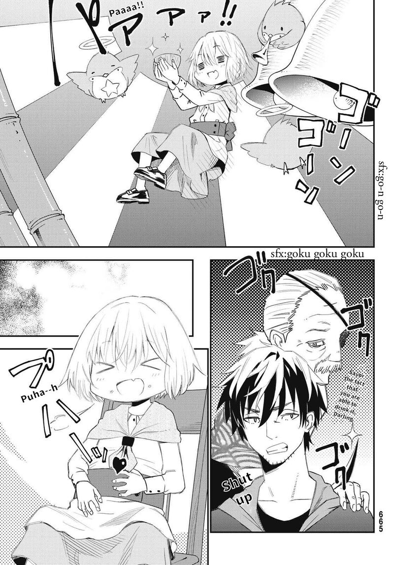 29_sai_hitorimi_chuuken_boukensha_no_nichijou_51_7