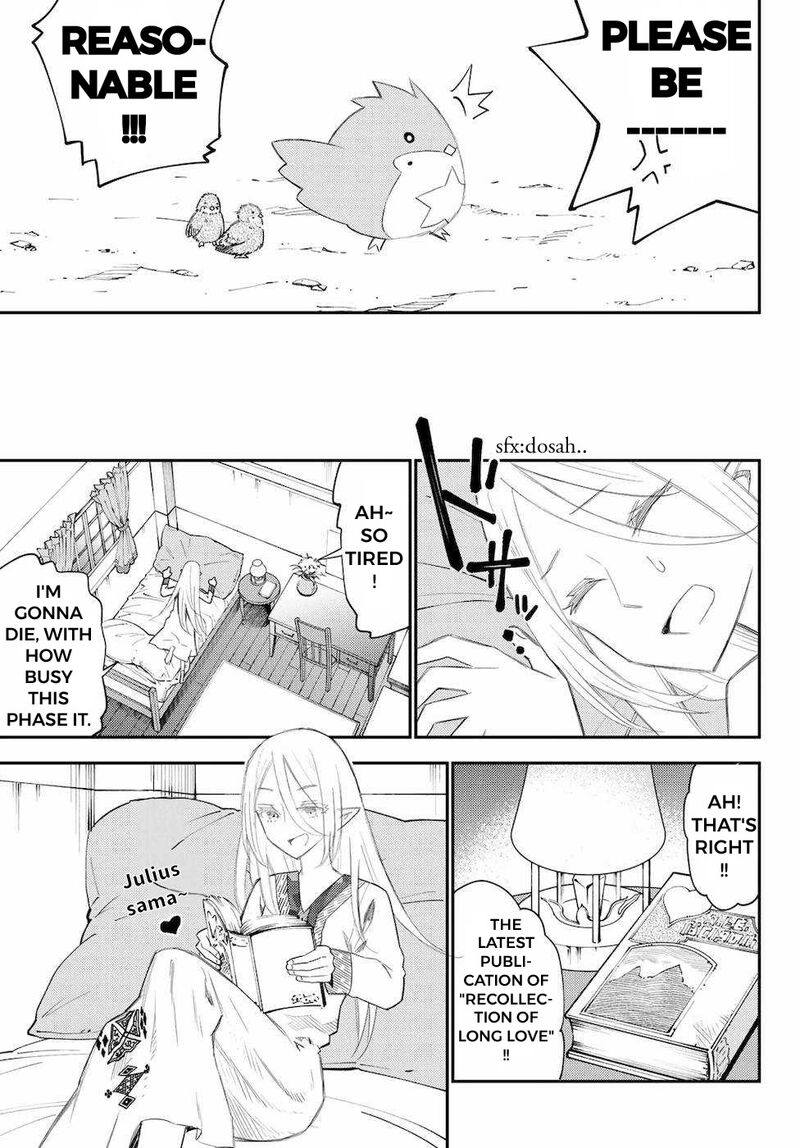 29_sai_hitorimi_chuuken_boukensha_no_nichijou_52_11