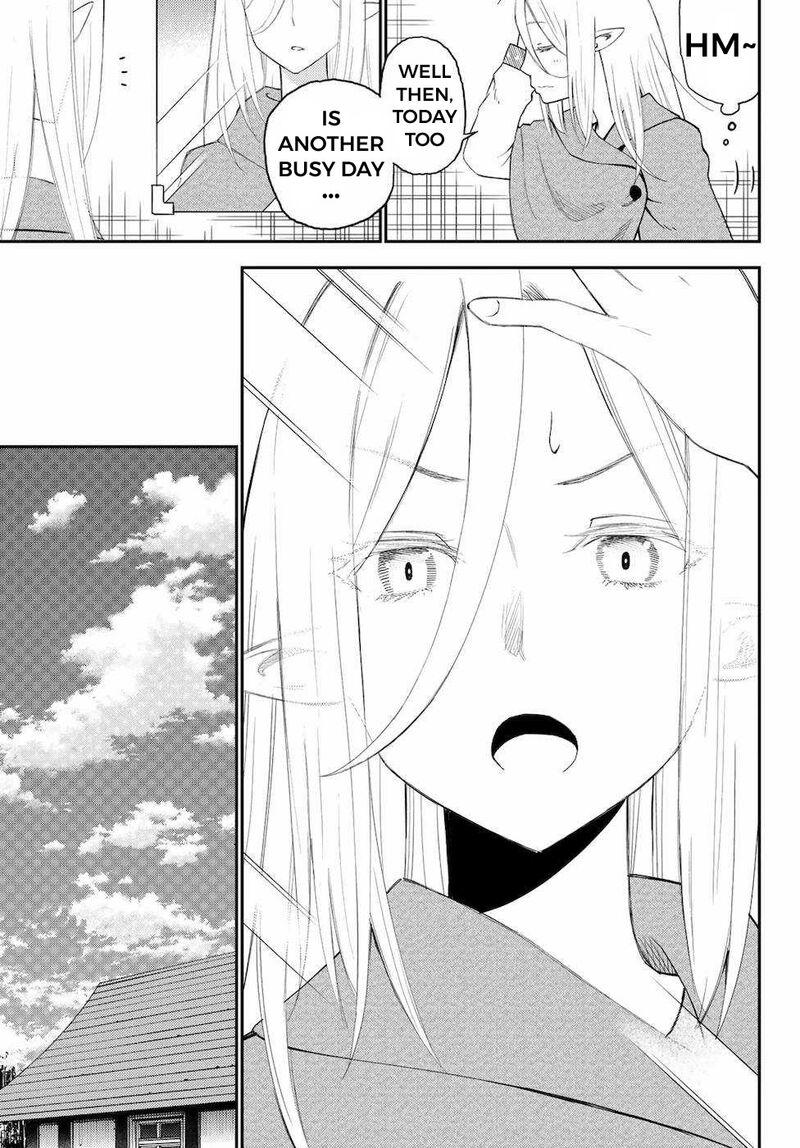 29_sai_hitorimi_chuuken_boukensha_no_nichijou_52_13