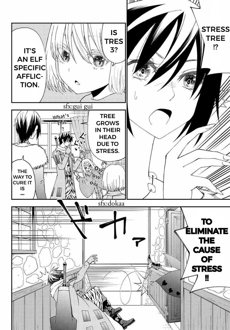 29_sai_hitorimi_chuuken_boukensha_no_nichijou_52_16