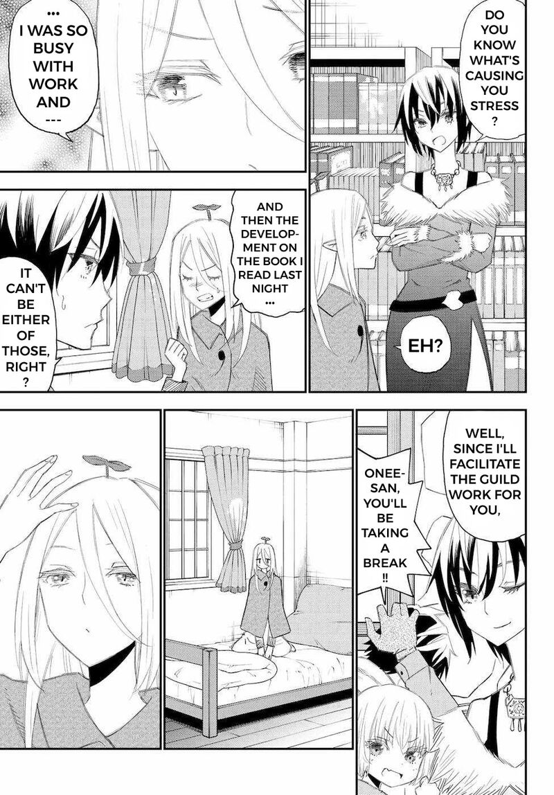 29_sai_hitorimi_chuuken_boukensha_no_nichijou_52_17