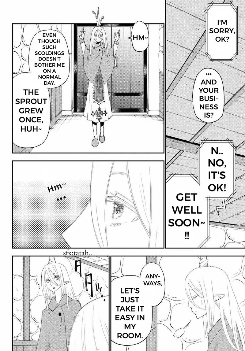 29_sai_hitorimi_chuuken_boukensha_no_nichijou_52_20