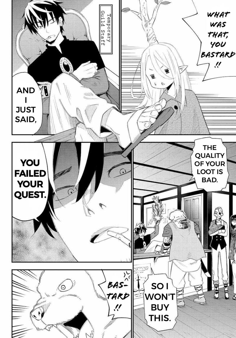 29_sai_hitorimi_chuuken_boukensha_no_nichijou_52_22