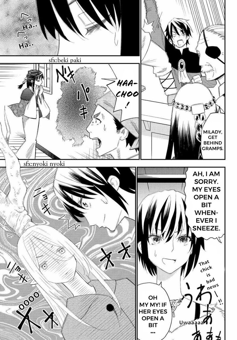 29_sai_hitorimi_chuuken_boukensha_no_nichijou_52_23