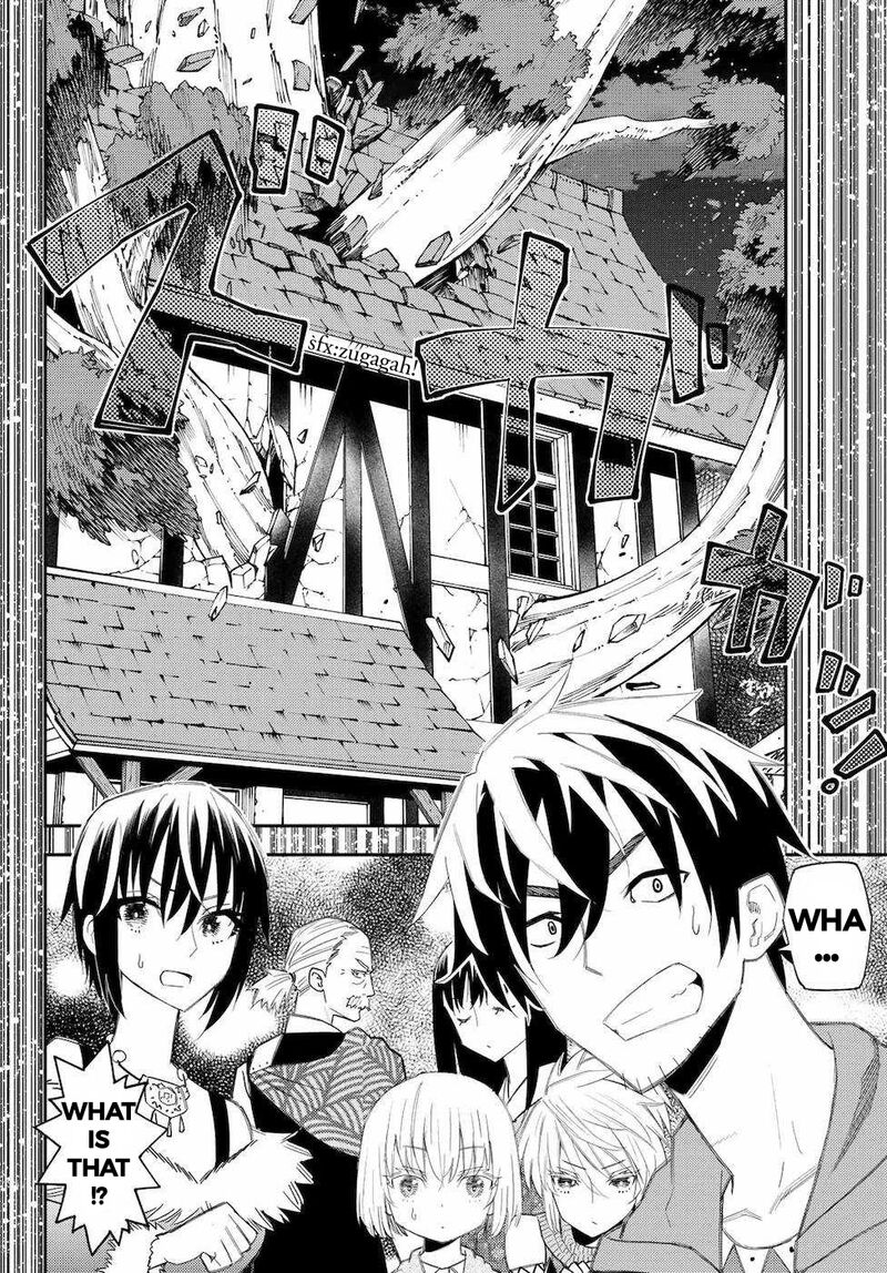 29_sai_hitorimi_chuuken_boukensha_no_nichijou_52_28