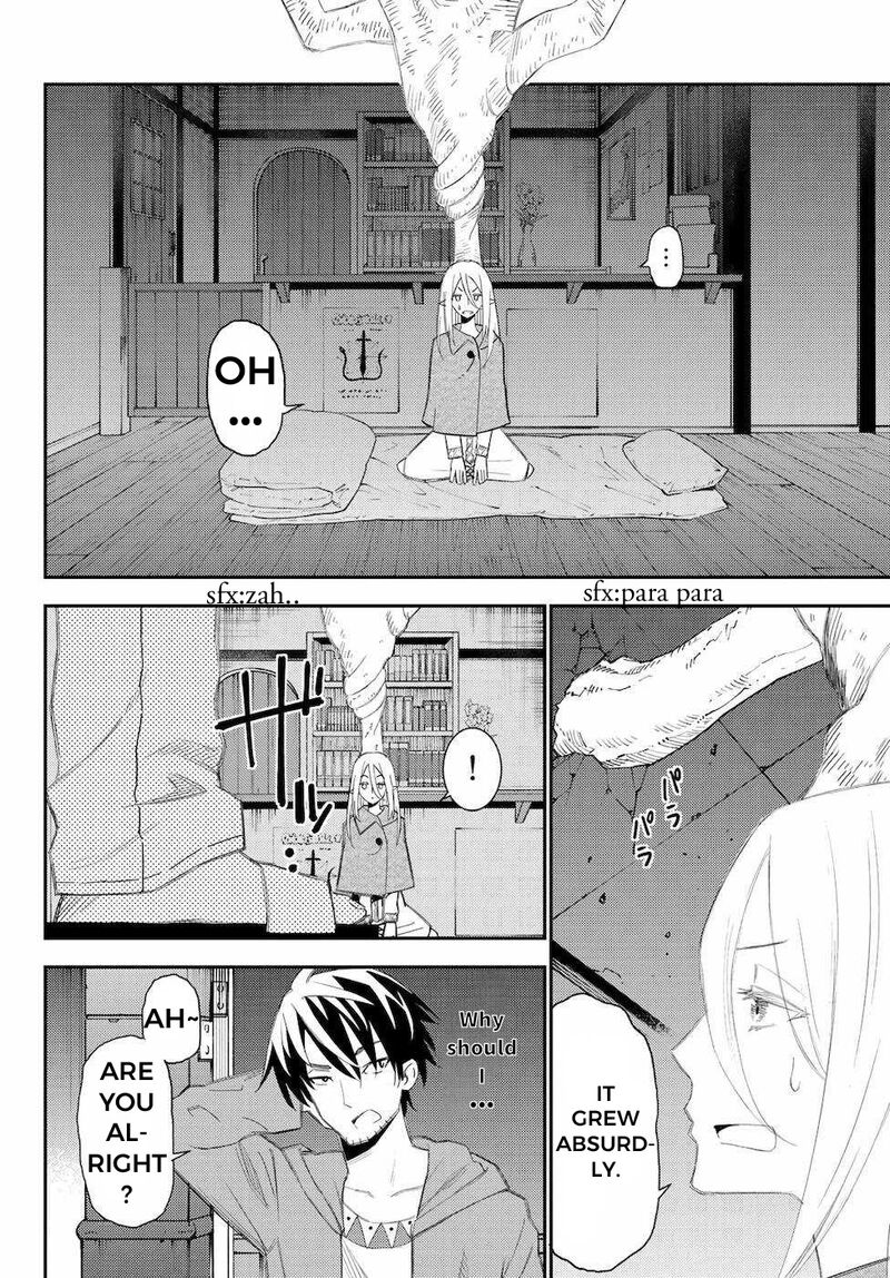 29_sai_hitorimi_chuuken_boukensha_no_nichijou_52_30