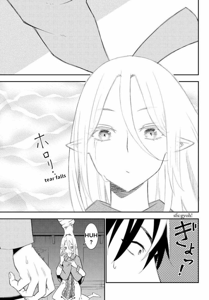 29_sai_hitorimi_chuuken_boukensha_no_nichijou_52_31