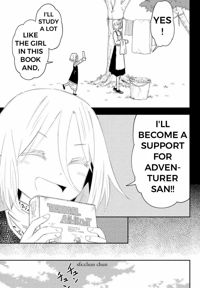 29_sai_hitorimi_chuuken_boukensha_no_nichijou_52_35