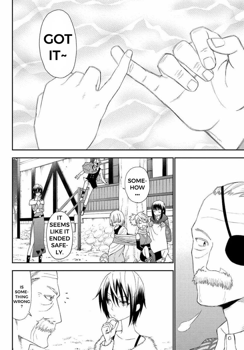 29_sai_hitorimi_chuuken_boukensha_no_nichijou_52_38