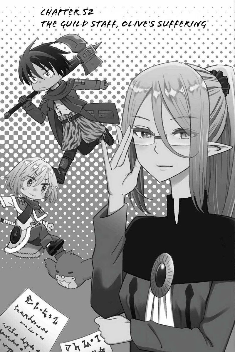 29_sai_hitorimi_chuuken_boukensha_no_nichijou_52_7