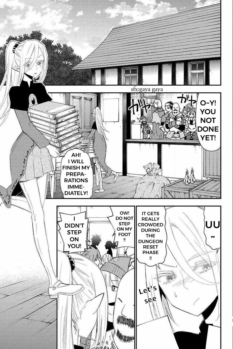 29_sai_hitorimi_chuuken_boukensha_no_nichijou_52_9