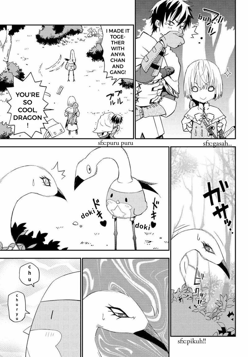 29_sai_hitorimi_chuuken_boukensha_no_nichijou_53_13