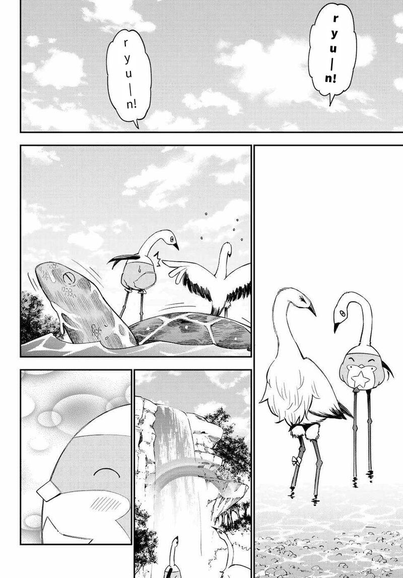 29_sai_hitorimi_chuuken_boukensha_no_nichijou_53_18