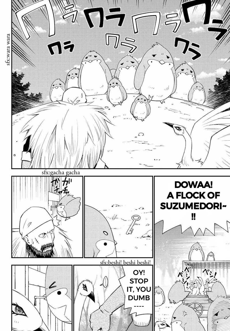 29_sai_hitorimi_chuuken_boukensha_no_nichijou_53_30