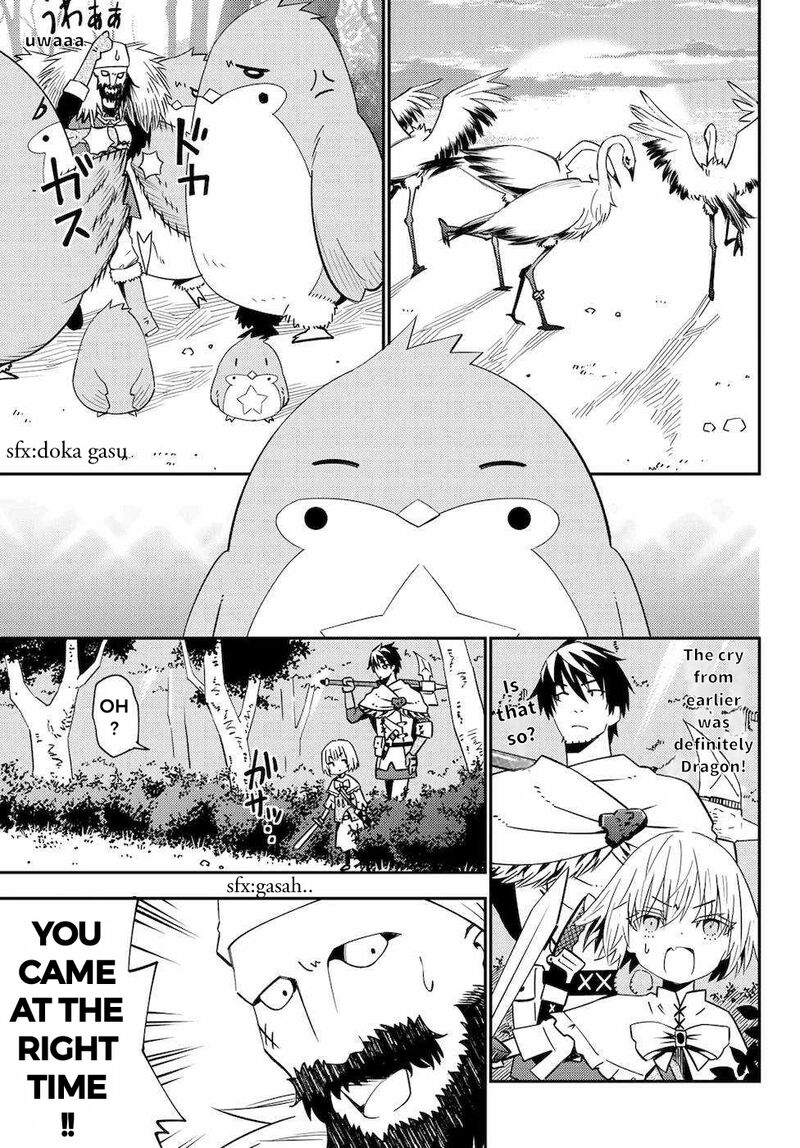 29_sai_hitorimi_chuuken_boukensha_no_nichijou_53_33