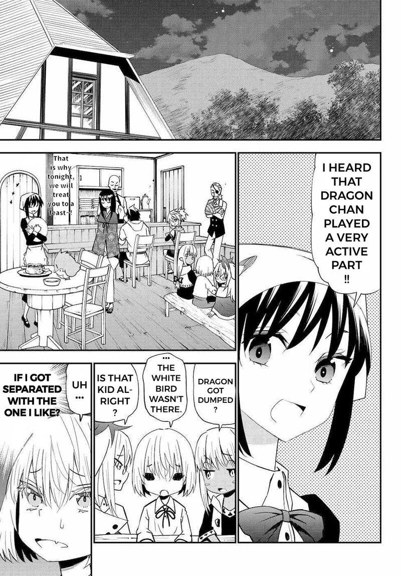 29_sai_hitorimi_chuuken_boukensha_no_nichijou_53_35