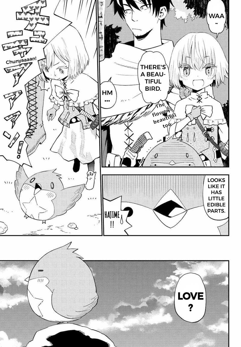 29_sai_hitorimi_chuuken_boukensha_no_nichijou_53_7